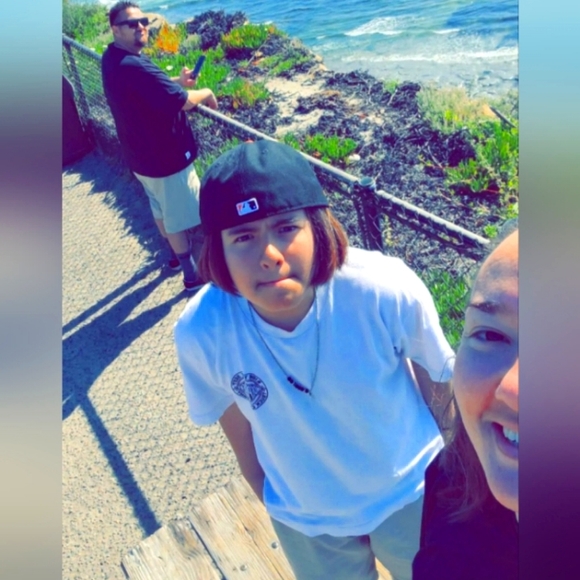 Meet your Posher, Damien - Picture 3 of 6